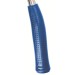 Silverline Fencing Wood Log Hatchet Axe Tubular Shaft 16oz HA68B