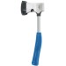Silverline Fencing Wood Log Hatchet Axe Tubular Shaft 16oz HA68B