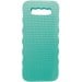 Silverline Garden Floor Knee Kneeler Pad Matt 811502