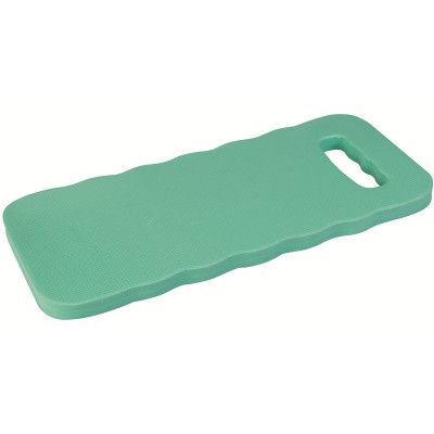 Silverline Garden Floor Knee Kneeler Pad Matt 811502