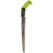 Silverline Tree Branch Pruning Saw inc Belt Sheath 868611