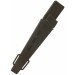Silverline Tree Branch Pruning Saw inc Belt Sheath 868611