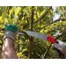 Silverline Tree Branch Pruning Saw inc Belt Sheath 868611