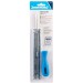 Silverline Chainsaw Sharpener Guide File 4mm 151212
