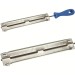 Silverline Chainsaw Sharpener Guide File 4mm 151212
