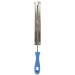 Silverline Chainsaw Sharpener Guide File 4mm 151212