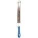 Silverline Chainsaw Sharpener Guide File 4mm 151212