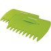Silverline Garden Hand Leaf Collector Scoops 765214