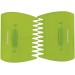 Silverline Garden Hand Leaf Collector Scoops 765214