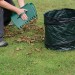 Silverline Garden Hand Leaf Collector Scoops 765214