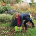 Silverline Garden Hand Leaf Collector Scoops 765214