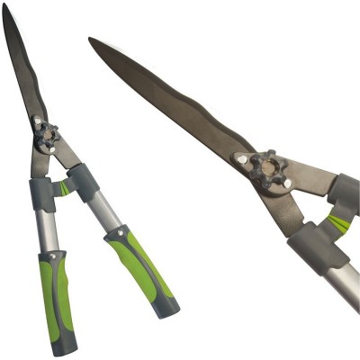 Silverline Garden Hedge and Grass Shears 918537