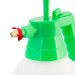 Silverline Tools Garden Hand Pump Pressure Sprayer 2 Litre 282441