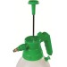Silverline Tools Garden Hand Pump Pressure Sprayer 2 Litre 282441