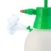 Silverline Tools Garden Hand Pump Pressure Sprayer 2 Litre 282441