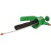 Silverline Tools Garden Hand Pump Pressure Sprayer 2 Litre 282441