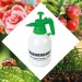 Silverline Tools Garden Hand Pump Pressure Sprayer 2 Litre 282441