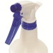 Silverline 500ml Multi Use Hand Trigger Spray Bottle Sprayer 427579
