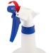 Silverline 500ml Multi Use Hand Trigger Spray Bottle Sprayer 427579