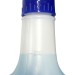Silverline 500ml Multi Use Hand Trigger Spray Bottle Sprayer 427579