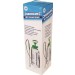 Silverline Garden Hand Pump Spray Pressure Sprayer 10 Litre 630070