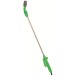 Silverline Garden Hand Pump Spray Pressure Sprayer 10 Litre 630070