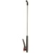 Silverline Garden Back Pack Sprayer Lance 633420 Fits Backpack Sprayer 633595