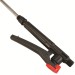 Silverline Garden Back Pack Sprayer Lance 633420 Fits Backpack Sprayer 633595