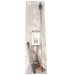 Silverline Garden Back Pack Sprayer Lance 633420 Fits Backpack Sprayer 633595