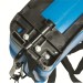 Silverline Garden Backpack Pressure Sprayer Water Pesticide 20L 633595