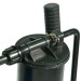 Silverline Garden Backpack Pressure Sprayer Water Pesticide 20L 633595