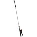 Silverline Garden Backpack Pressure Sprayer Water Pesticide 20L 633595