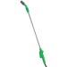 Silverline Garden Hand Pump Spray Pressure Sprayer 5 litre 675108