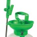 Silverline Garden Hand Pump Spray Pressure Sprayer 8 litre 868593