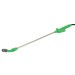 Silverline Garden Hand Pump Spray Pressure Sprayer 8 litre 868593