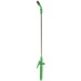 Silverline Garden Pressure Sprayer Lance 500mm 868921