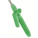 Silverline Garden Pressure Sprayer Lance 500mm 868921