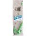 Silverline Garden Pressure Sprayer Lance 500mm 868921