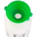 Silverline Garden Hand Pump Spray Pressure Sprayer 5 litre 675108