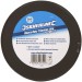Silverline Commercial Strimmer Trimmer Line Round 2.4mm 262m 245098