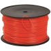 Silverline Commercial Strimmer Trimmer Line Round 2.4mm 262m 245098