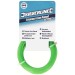 Silverline Round Garden Strimmer Trimmer Line 1.3mm 633880