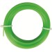 Silverline Round Garden Strimmer Trimmer Line 1.65mm 633881