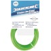 Silverline Round Garden Strimmer Trimmer Line 1.65mm 633881