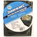 Silverline Heavy Duty Bag Garden Refuse Sack Large 868674