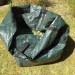 Silverline Heavy Duty Bag Garden Refuse Sack Large 868674