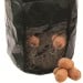 Silverline Potato Planting Potatoe Growing Bag 261137