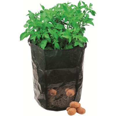 Silverline Potato Planting Potatoe Growing Bag 261137