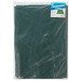 Silverline Garden Ground Sheet With Handles to Rubbish Bag 633784