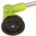 Silverline Garden Hose Spray Lance Long Reach Watering Gun 371756